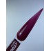 DNKa Liquid Acrygel No. 0027 Drunk cherry, 12 ml